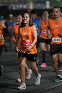BIB: 20989, 26542, 104
                            <button type="button" onclick="openModal(21030747)" class="btn btn-primary btn-sm float-right btn-popup" data-toggle="modal" data-target=".modal-high-quality">
                        <i class="fas fa-shopping-cart"></i> Add to Cart
                    </button>
                                            <button type="button" onclick="isThisMe(21030747, true)" class="btn btn-success btn-sm float-right btn-popup btn-isme hidden" data-toggle="tooltip" data-placement="bottom" title="นี่คือรูปของคุณใช่ไหม คลิกที่นี่เพื่อเอาเข้าอัลบั้ม">
                        <i class="fas fa-plus"></i> Add to album
                    </button>
                    <button type="button" onclick="isThisMe(21030747, false)" class="btn btn-warning btn-sm float-right btn-popup btn-isnotme hidden">
                        <i class="fas fa-ban"></i> Remove from album
                    </button>